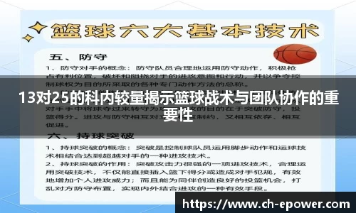 谈球吧